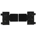 VE-87-ACC-10 BCP