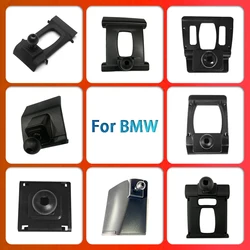 Special Car Mobile Phone Holder Base For BMW 1 2 3 4 Series i3 i4 5GT 3GT 118i F20 F21 F22 F23 F44 F46 F52 G20 G28 E90 E92