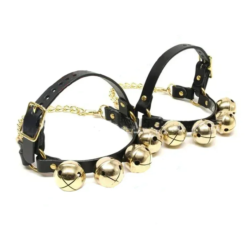 LCK01 عيد الميلاد سانتا كلوز أحذية الرجال تأثيري السنة الجديدة أحمر أسود أحذية من الجلد الأبيض أفخم الأصفاد القدم هالوين عيد الميلاد WinterYh1 @!