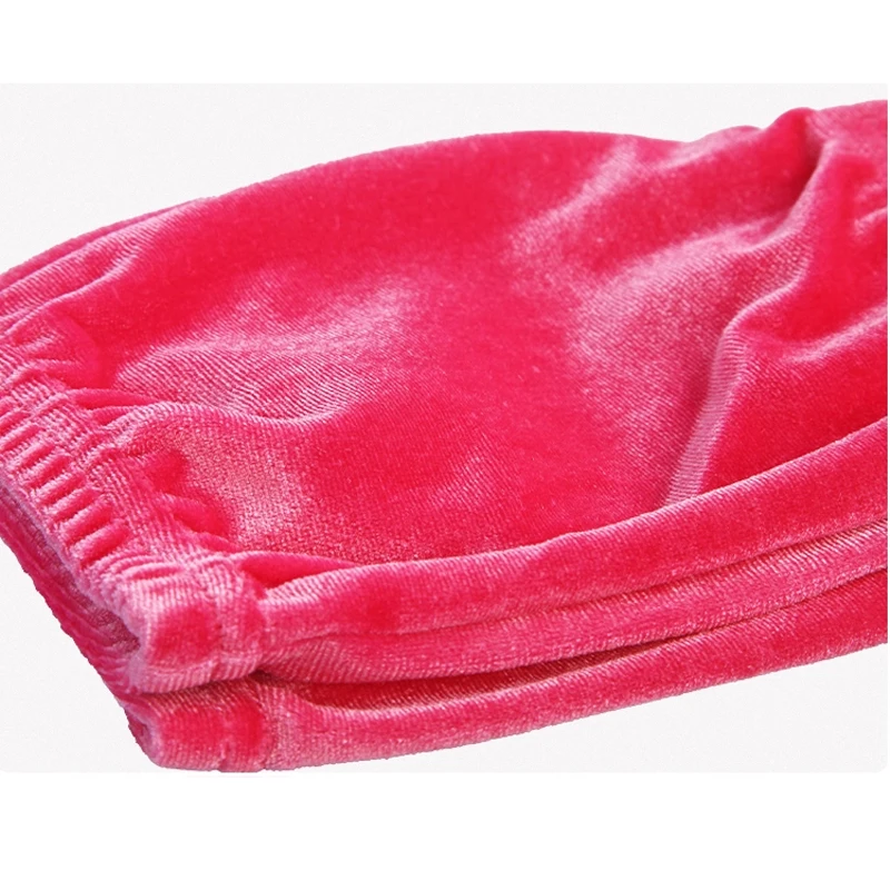 الشكل تزلج يغطي الصوف واقية الأكمام للزلاجات S/M/L أحذية التزلج على الجليد واقي الوجه المخملية الأسطوانة سكيت مكافحة القذرة