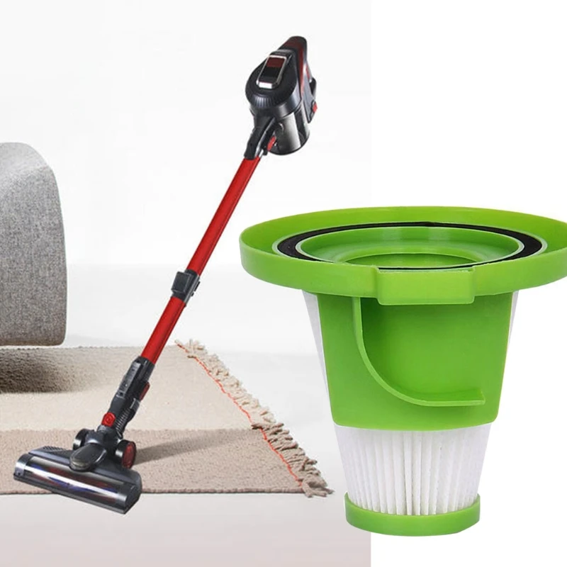 ΠΠΎΡΡΠ°ΡΠΈΠ²Π½ΡΠ΅ ΡΠΈΠ»ΡΡΡΡ Π΄Π»Ρ ΠΏΡΠ»Π΅ΡΠΎΡΠ° Π΄Π»Ρ TINTON LIFE, Π·Π°ΠΏΠ°ΡΠ½ΡΠ΅ ΡΠ°ΡΡΠΈ, Π°ΠΊΡΠ΅ΡΡΡΠ°ΡΡ ΠΠΎΡΡΠ°ΡΠΈΠ²Π½ΡΠ΅ ΡΠΈΠ»ΡΡΡΡ Π΄Π»Ρ ΠΏΡΠ»Π΅ΡΠΎΡΠ° Π΄Π»Ρ TINTON LIFE, Π·Π°ΠΏΠ°ΡΠ½ΡΠ΅ ΡΠ°ΡΡΠΈ, Π°ΠΊΡΠ΅ΡΡΡΠ°ΡΡ