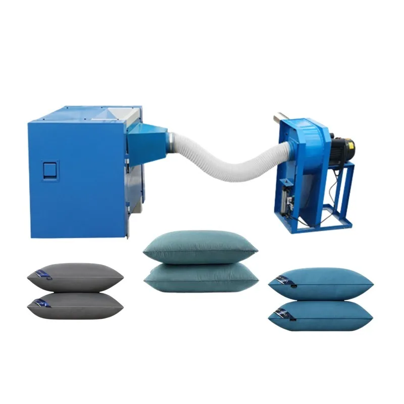 

Commercial Cotton Fiber Opening Machine Wool Carding Machines Fiber Opener Carding Machine