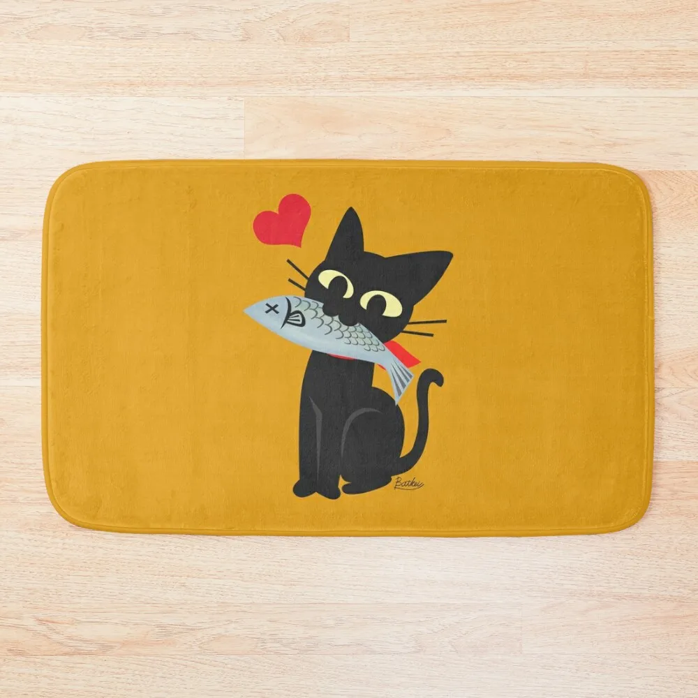 

ПОЛУЧИТЕ! Коврик для ванной комнаты и туалета, комплект для ванной комнаты, аксессуары для душа и услуг, коврик