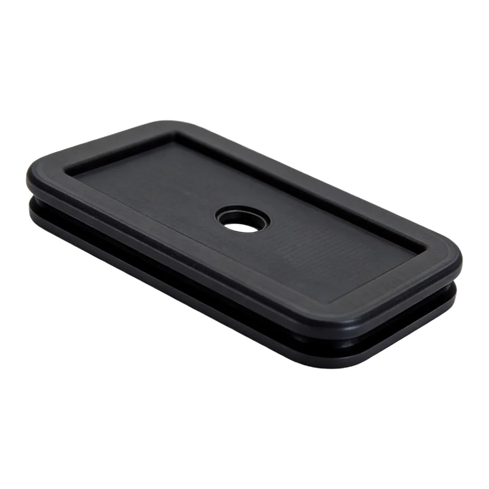 For Mercedes 722 6 Transmission Bell Housing Access Cover Seal Gasket A1632710080 for SL R129 Series Vehicles For