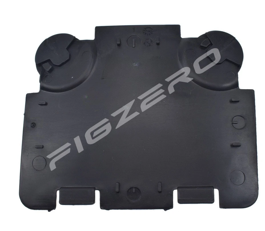 Inner Liner Plate Fender Cover Left Right 51717143850 51717143849 for Bayerische Motoren Werke AG 1 Series for BMW 3 Series