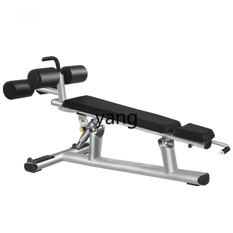 

CX commercial do sit-ups fitness equipment adjustable multi-function