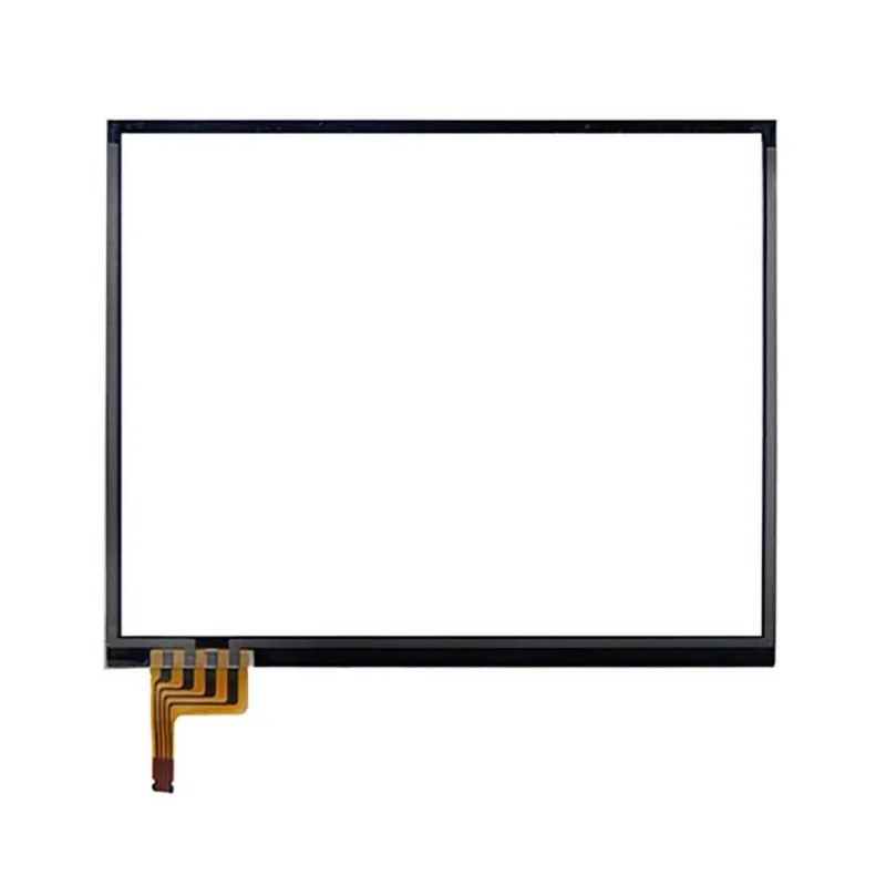 Tft Lcd For Nds Lite   (touch Screen)