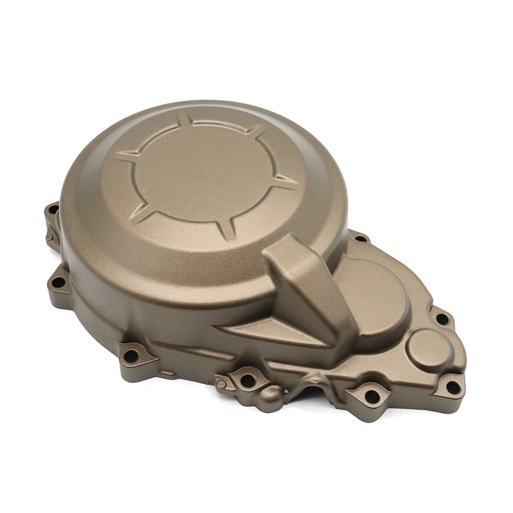 For Honda CB500F CBR500R CB500 F CBR500 R 2016 2017 2018 Motorcycle Accessories Engine Stator Cover Crankcase Cover