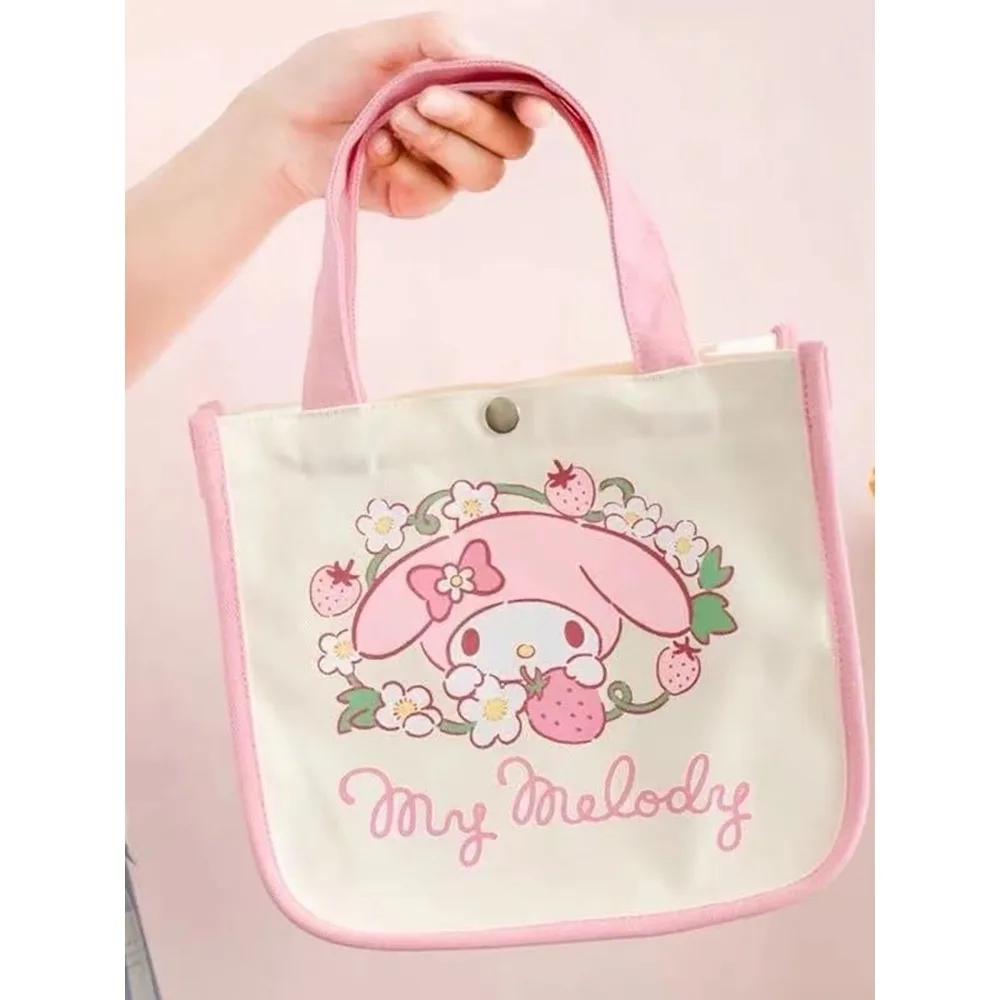 Рисунок 5 - Новая удобная портативная сумка-бенто