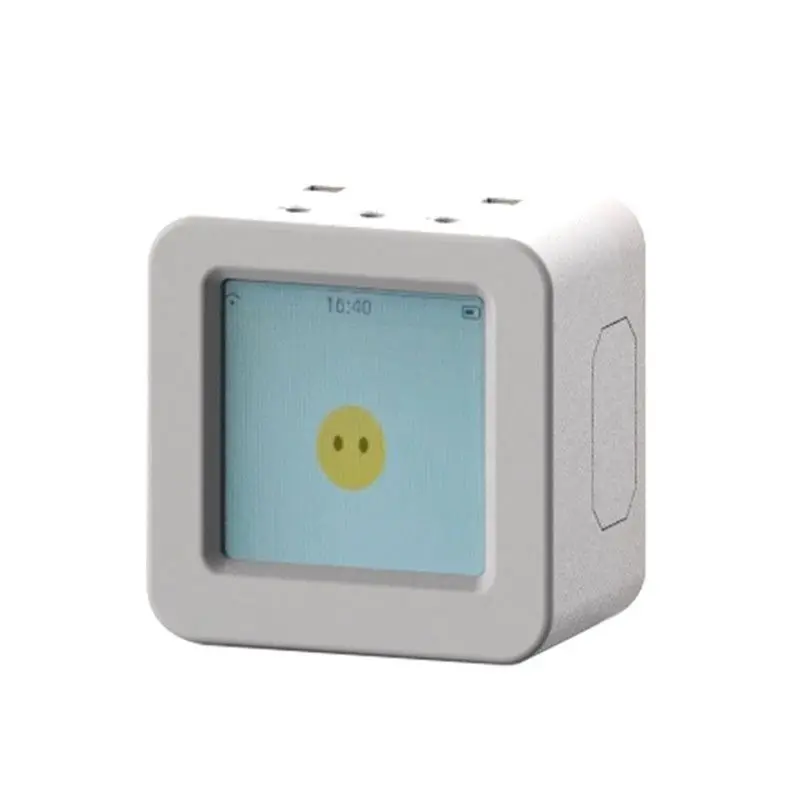 Aed6-Deepseek Xiaoz…