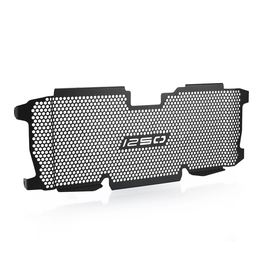 Capa de grade de proteção radiador, Acessórios para motocicletas, BMW R1250RS 2019 2020 2021 2022-2023-2024 R1250RS SE 2024-2025