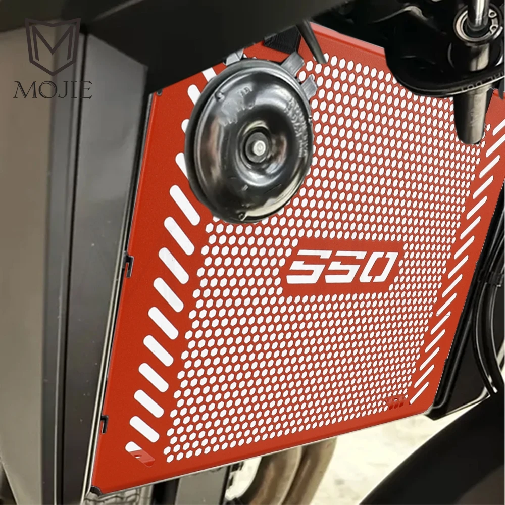 

Для 990 Duke DUKE 990 990duke 2024 2025 2026 аксессуары решетка радиатора мотоцикла защитная крышка резервуара для воды решетка защита