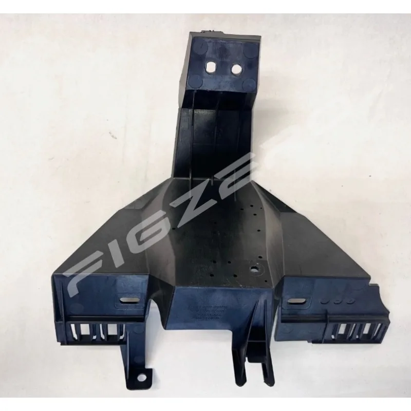 1046331-00-C for Tesla Model X 2017 P90D AWD Battery Tray Box Shell Housing Mount Bracket 104633100C Brand New 1pc
