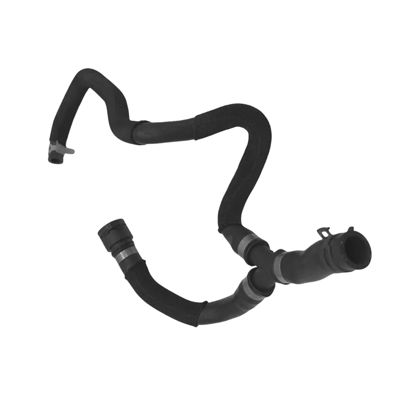 A98M Auto Motor Radiator Koelvloeistof Slang 31368076 Voor Volvo V40 Cross Country 2015-2019 Watertank Buis