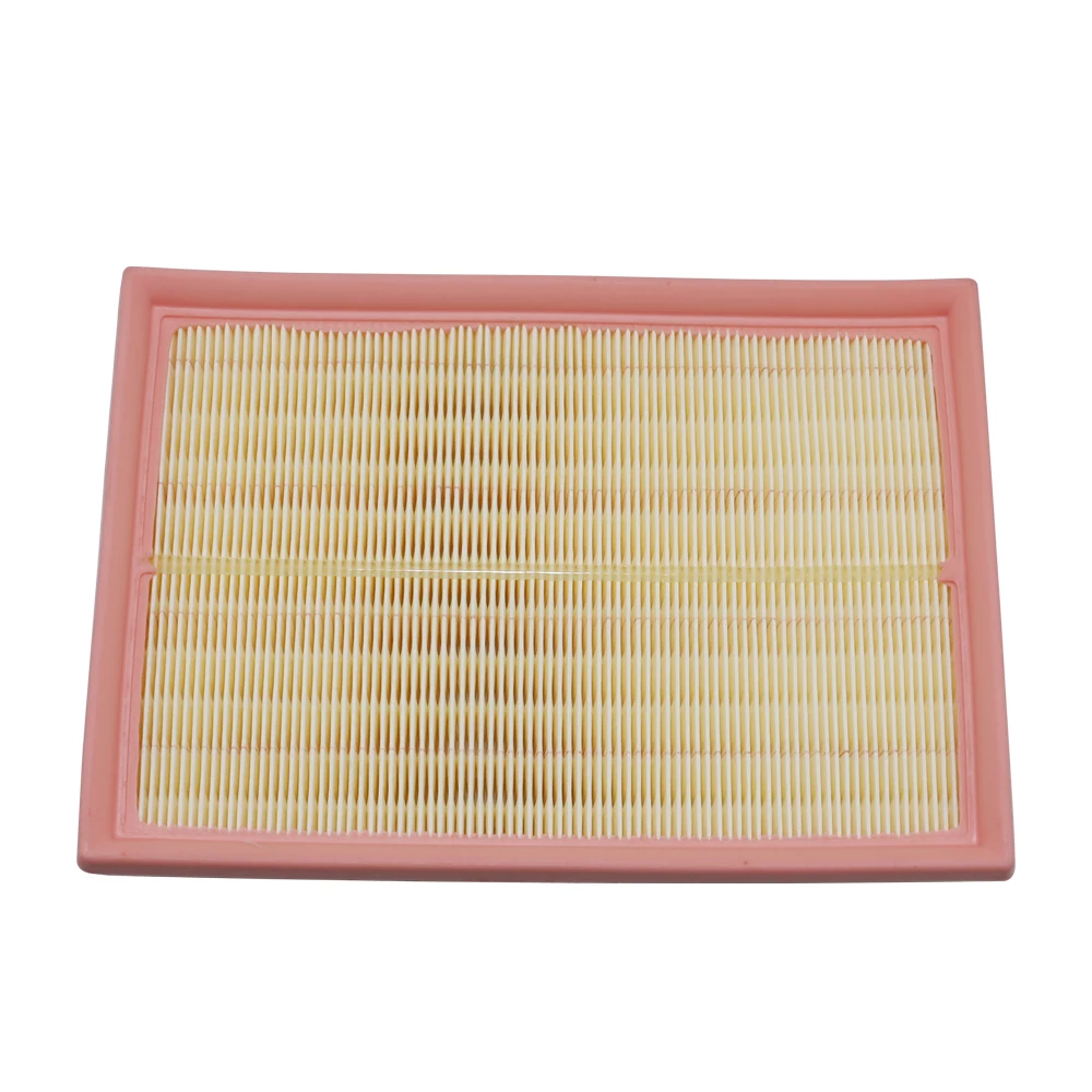 Engine Air Filter For CHERY TIGGO 7 PLUS / 8 Pro 1.6T 2021 2022/ARRIZO 8 5 GT/ Kaiyi Kunlun 300 1.6 2023 151000079AA