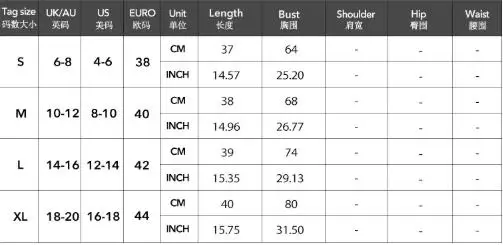 Y2K سترة صوفية بدون حمالات للفتيات الساخنة للملابس النسائية، خريف/شتاء 2025