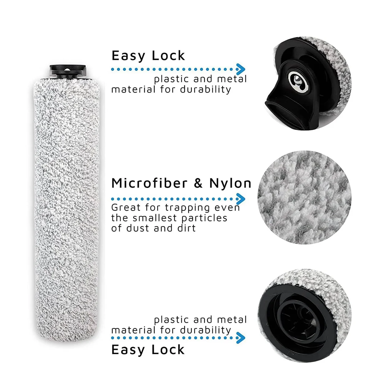 Hiws Replacement Ro… - image