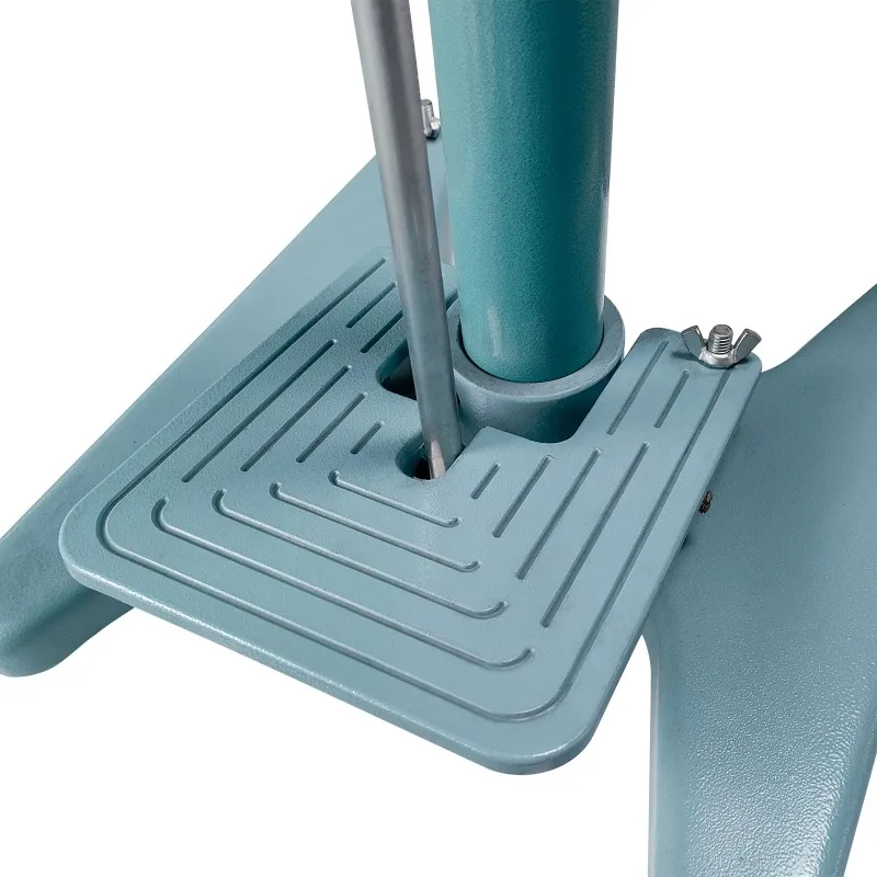 الأوسط PFS-DD300 * 15 مللي متر التحكم في درجة الحرارة تفلون الحرارة بالتساوي الأيدي والأقدام آلة السدادة تغليف المواد الغذائية دواسة السدادة