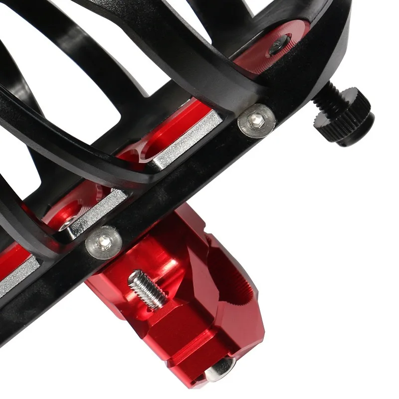 Para Benelli Leoncino 500 TRK502X TNT125 300 502C BN 125 302 soporte para botella de agua de motocicleta portavasos accesorios de montaje