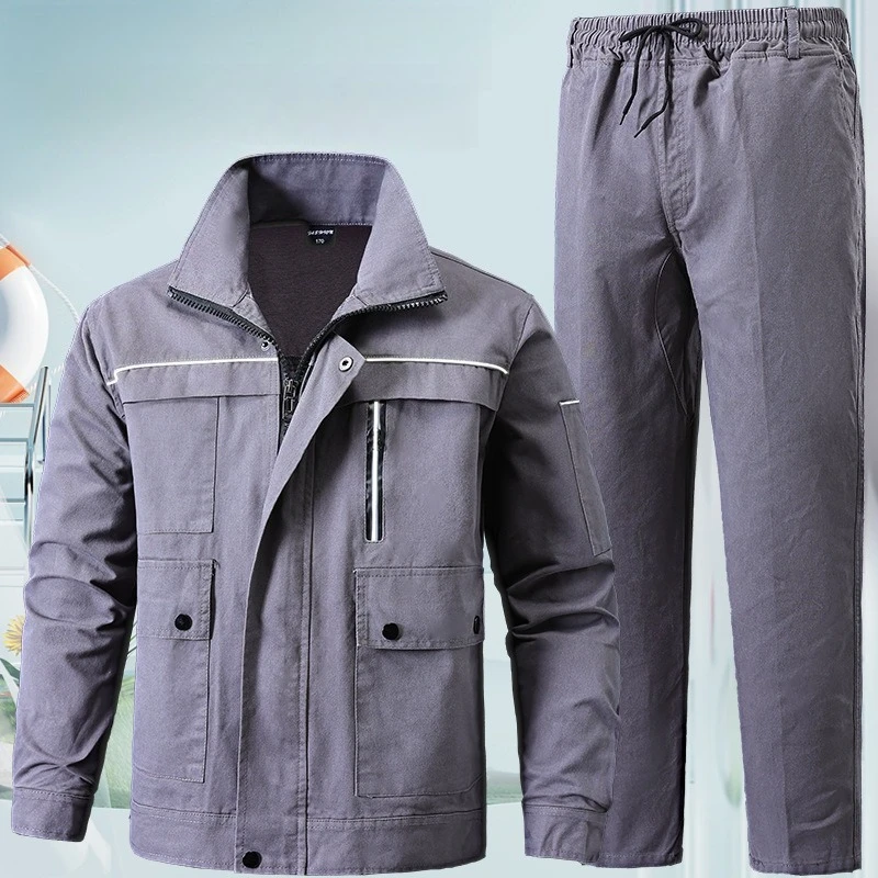 Variant: Grey