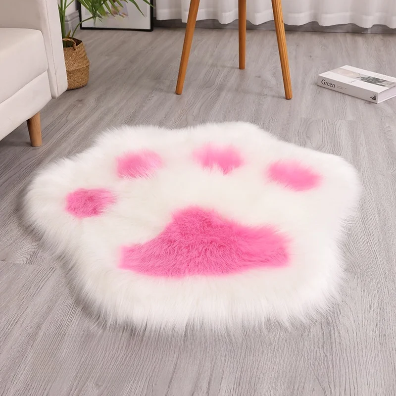 Adorable Nordic Lon…