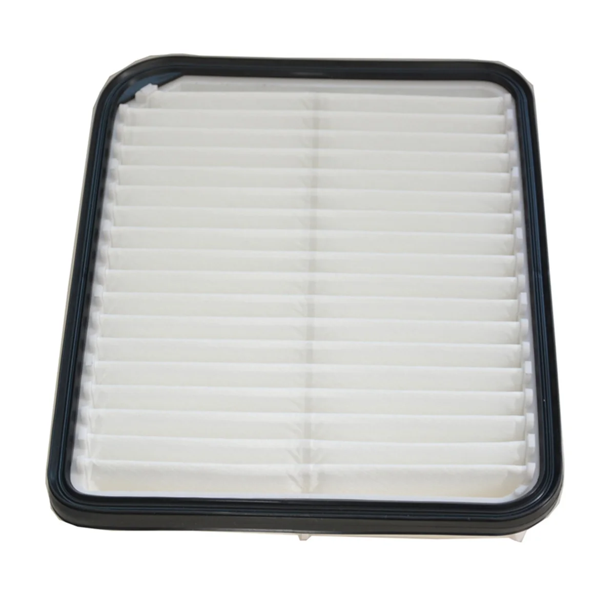 

Engine Air Filter 1500A722 for GAC Mitsubishi Outlander 2.0 2.4L 2016-2023 ASX 2019-2021 4J11 4J12 Motor Car Accessories