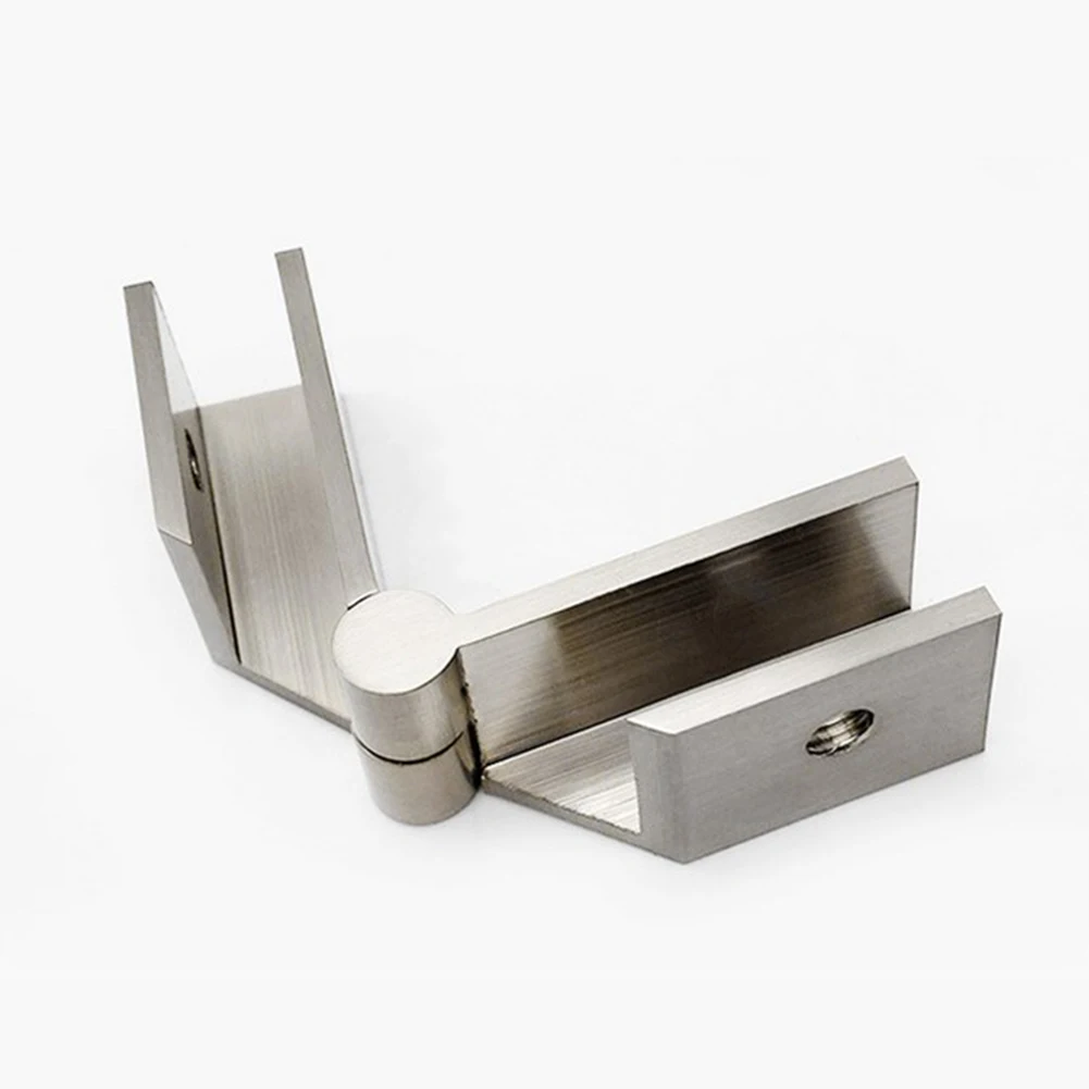 Slide image 1a397d0d72d8450f86637160a9f7e29a