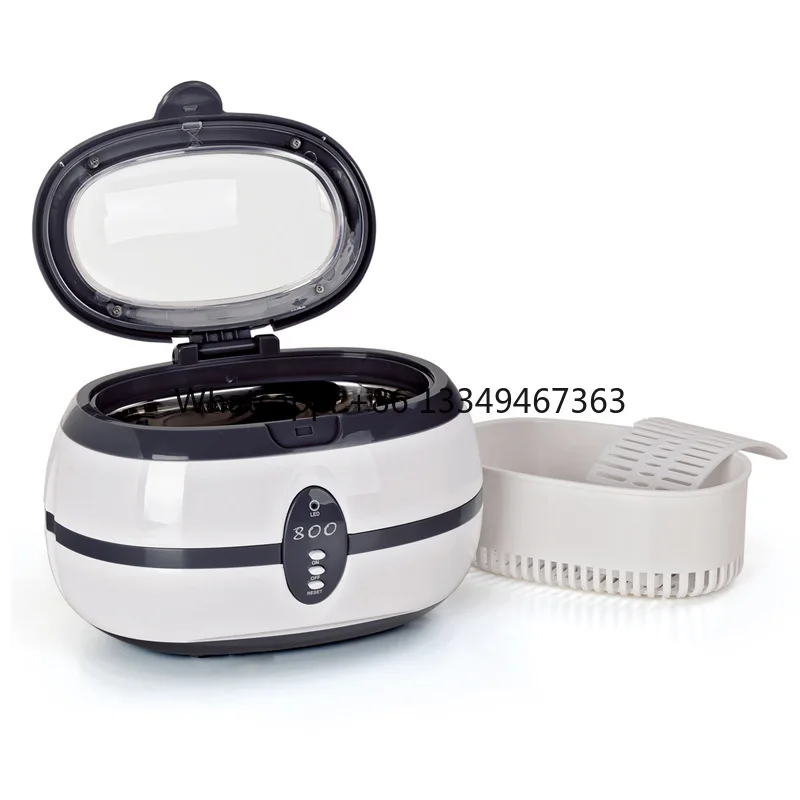 vendita-calda-di-occhiali-pulitore-ad-ultrasuoni-spedizione-veloce