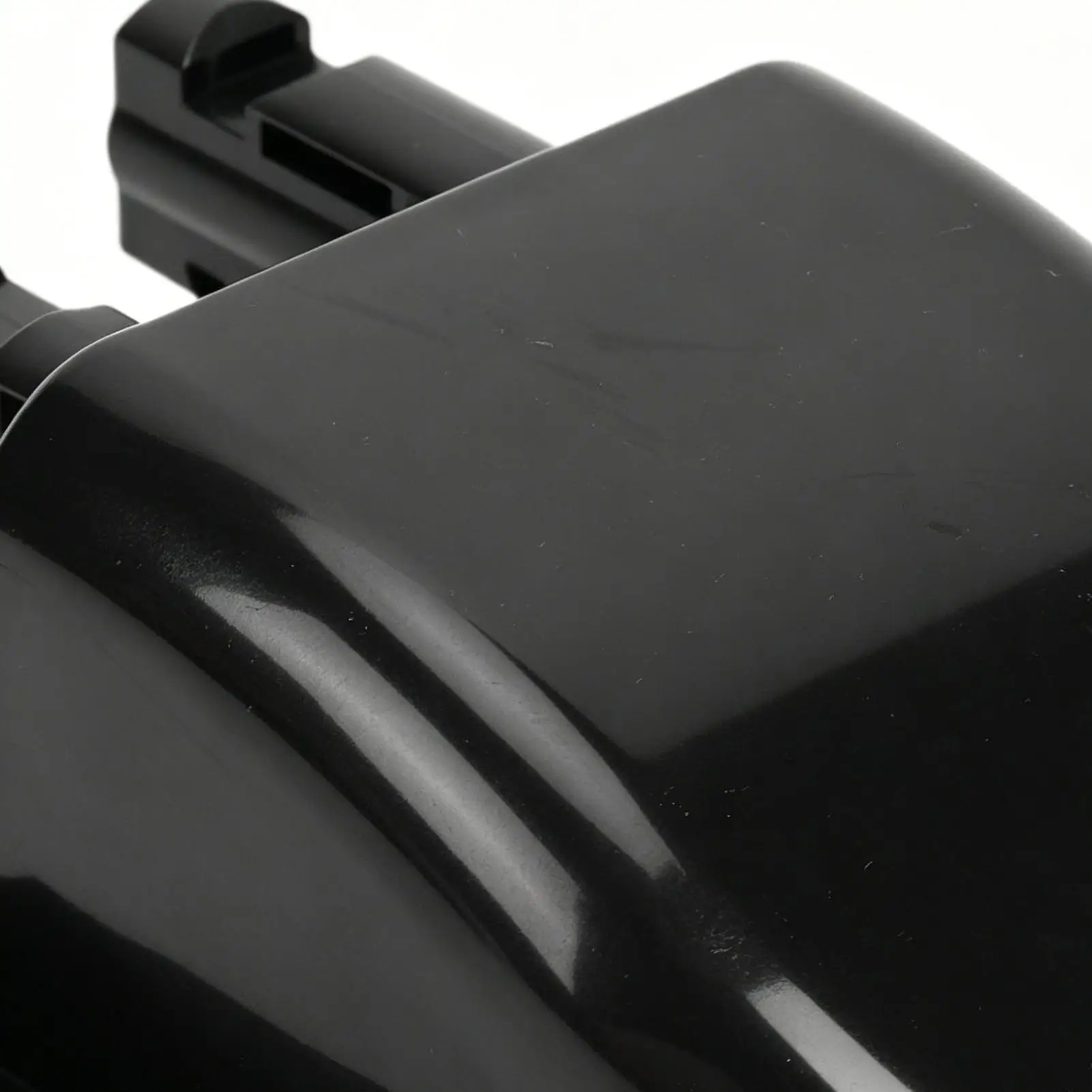 

Solar Cable Junction Box Waterproof Entry Housing Solar Gland For Boat Yacht Trailer RV Roof Travel Outdoor Camping