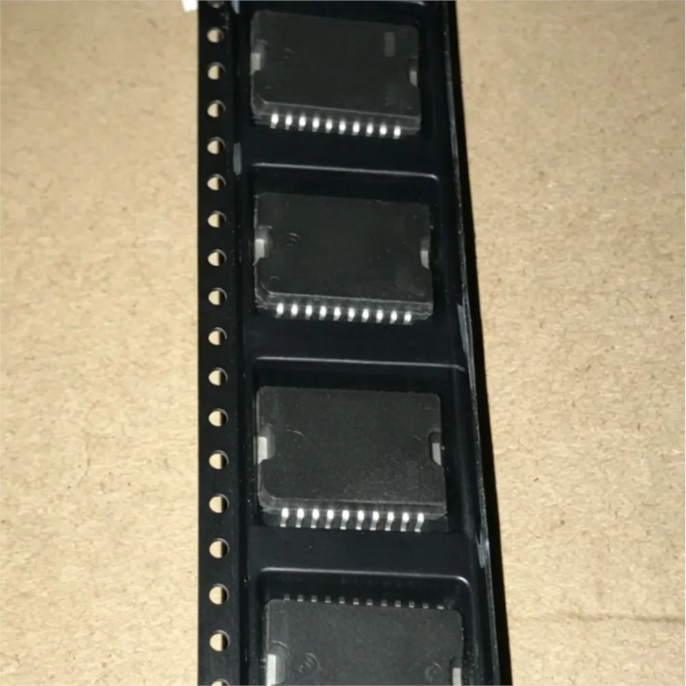 5PCS BTS824R J314 MPC852TVR100A SII9223ACTU 90LV028AHM AD9214BRSZ-65