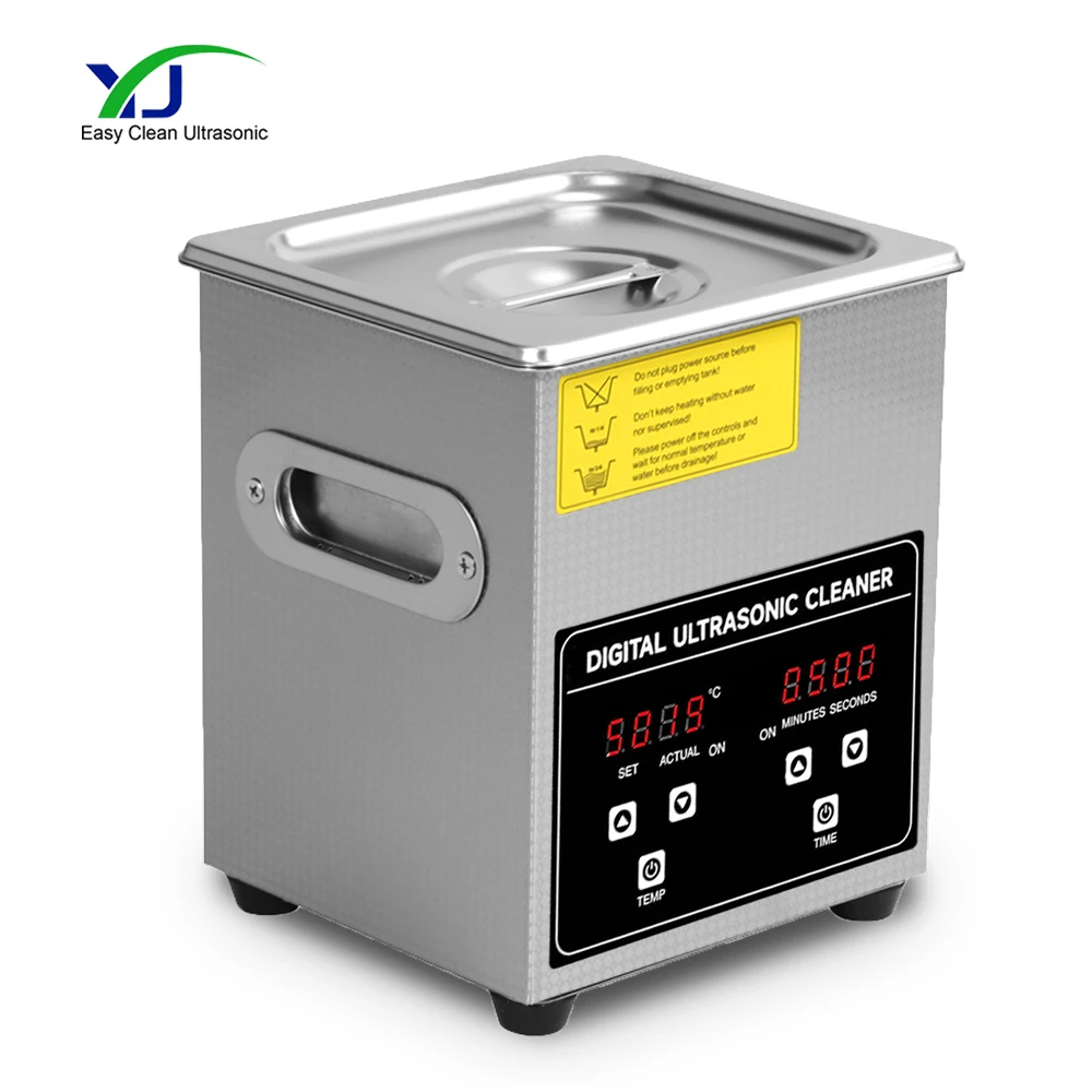 سلسلة كاملة 1.3L 2L 3L 4.5L 6L 10L 14L 15L 19L 22L 30L بالموجات فوق الصوتية حمام الرقمية بالموجات فوق الصوتية مجوهرات الأنظف