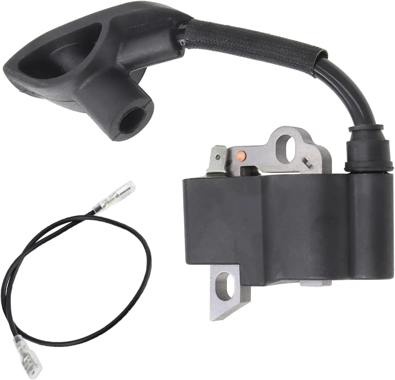BR600 Ignition Coil Fit for Stihl BR500 BR600Z BR700 Backpack Blower Replace 4282-400-1305 4282-400-1308 4282 400 1310