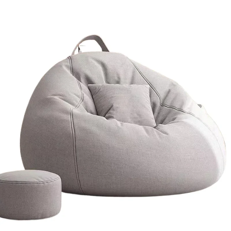 Children\'s Sofa Child Room Furniture Infant Mini Kind Bean Bag Chair Toddler Seats Couch Baby Lazy Table Enfant Kids Armchair