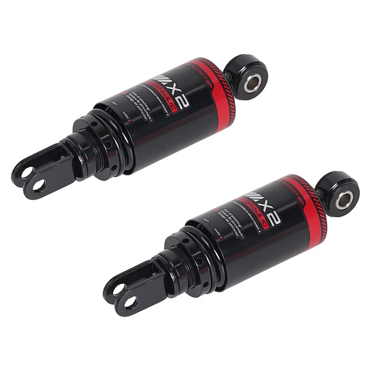 For Max G3 Electric… - image