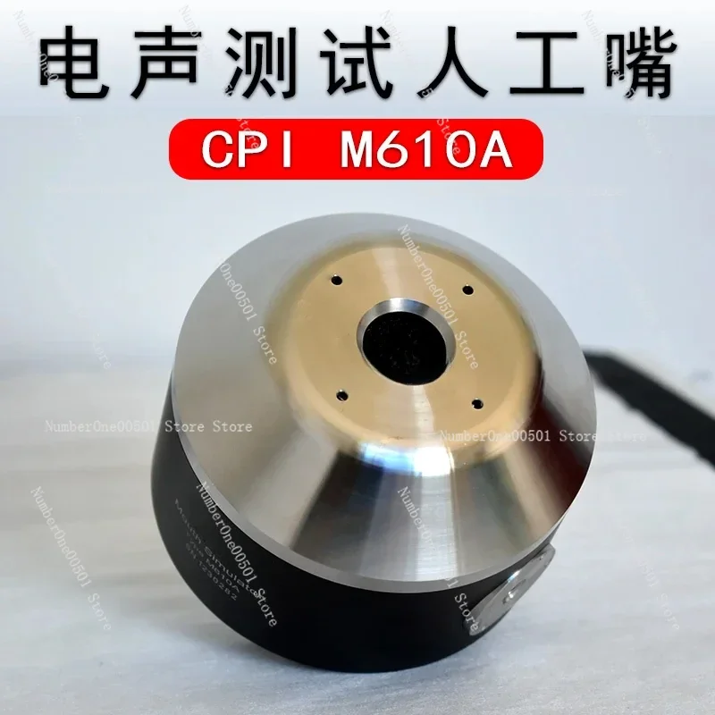 Professional Acoust…