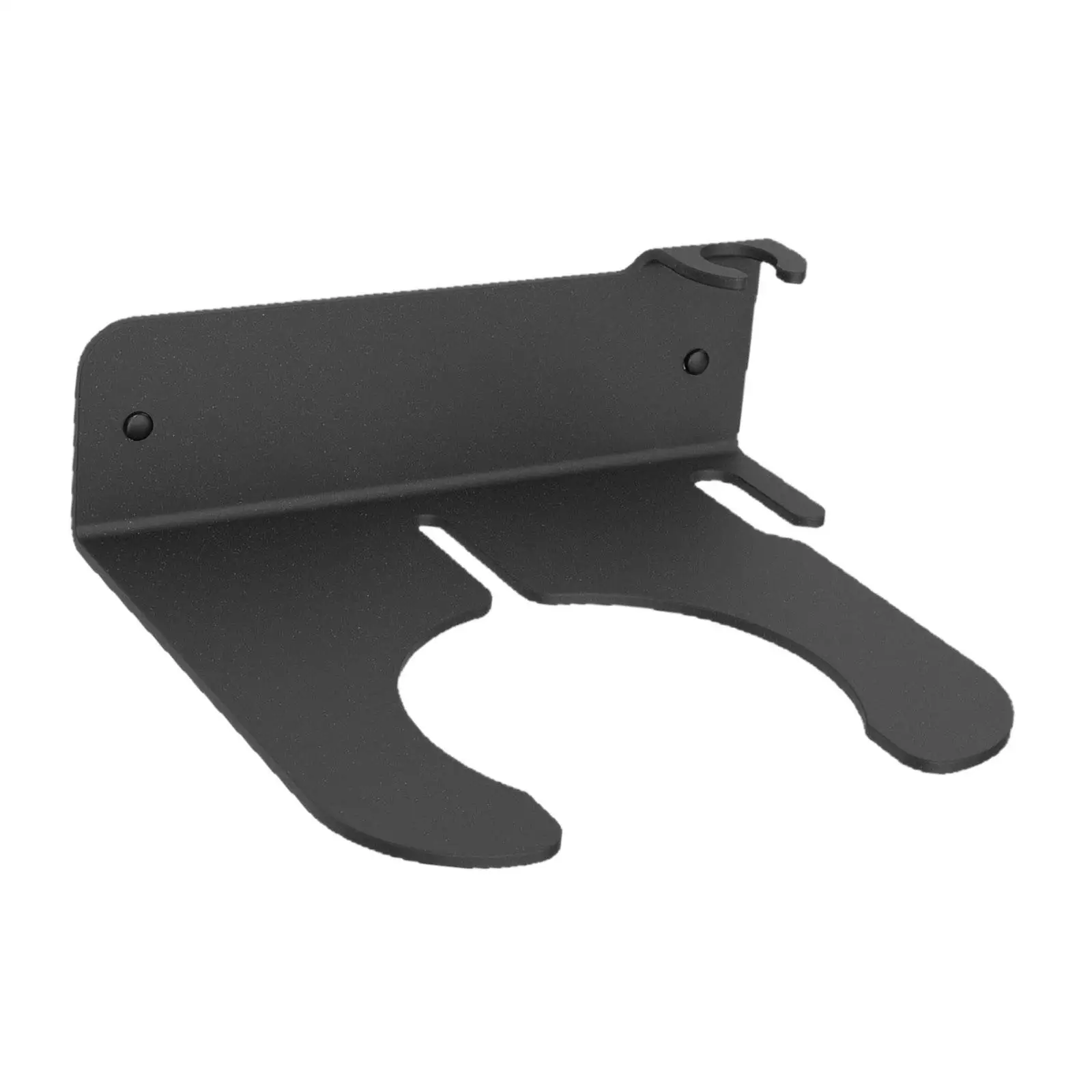 

Garden Pump Sprayer Holder Reusable Portable Space Saving Hanging Storage Stand Bracket Wall Mounted for Warehouses Lawn Outdoor