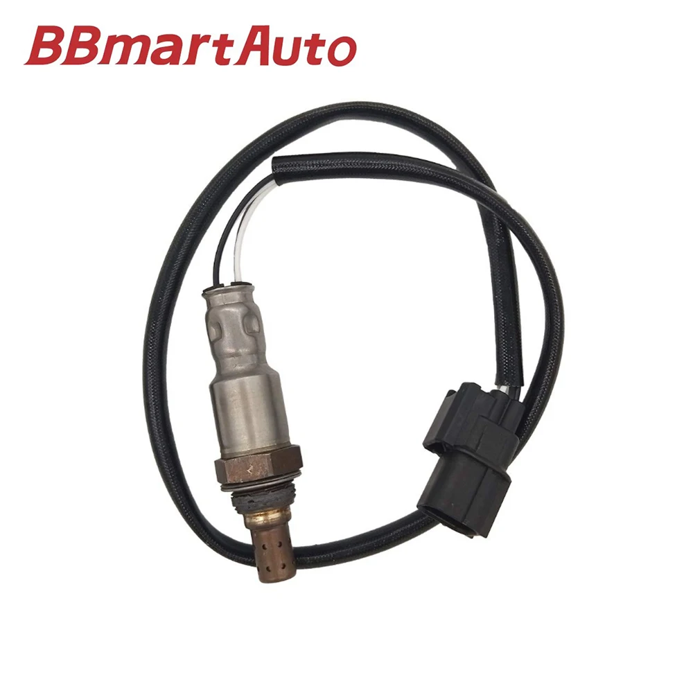 36532-R70-A01 BBmartAuto Parts 1pcs Rear Oxygen Sensor For Honda Accord CP3 Crosstour TF1 Car Accessories