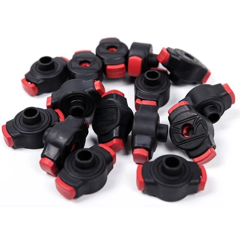 Thumbnail 3 - #45 Top 50 Drum Kits Worth Buying In 2026