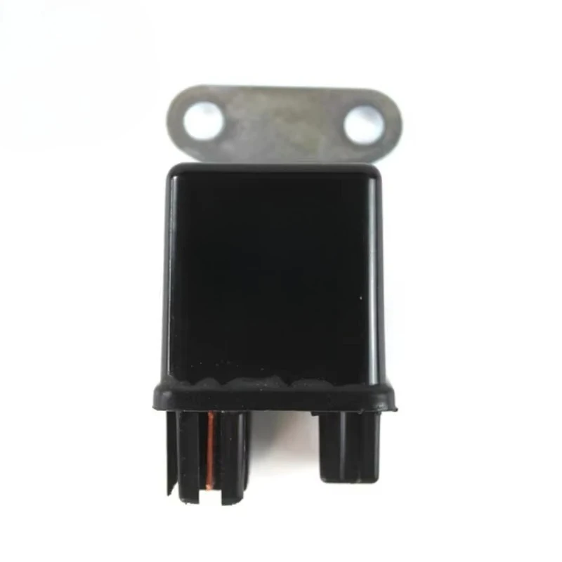 For EX35U EX27U EX50U preheating glow plug relay 8942481610 8-94248-161-0 16415-65600 for Isuzus 4JJ1 engine for Hitachis