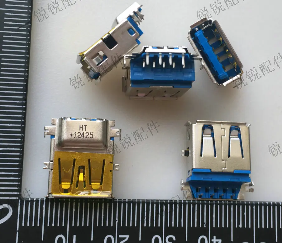 For Lenovo Laptop U…