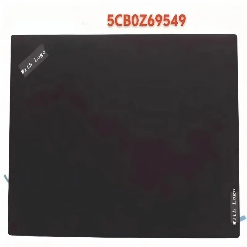 Cocok untuk Lenovo Thinkpad T14 P14s Gen3A shell shell 5CB0Z69551