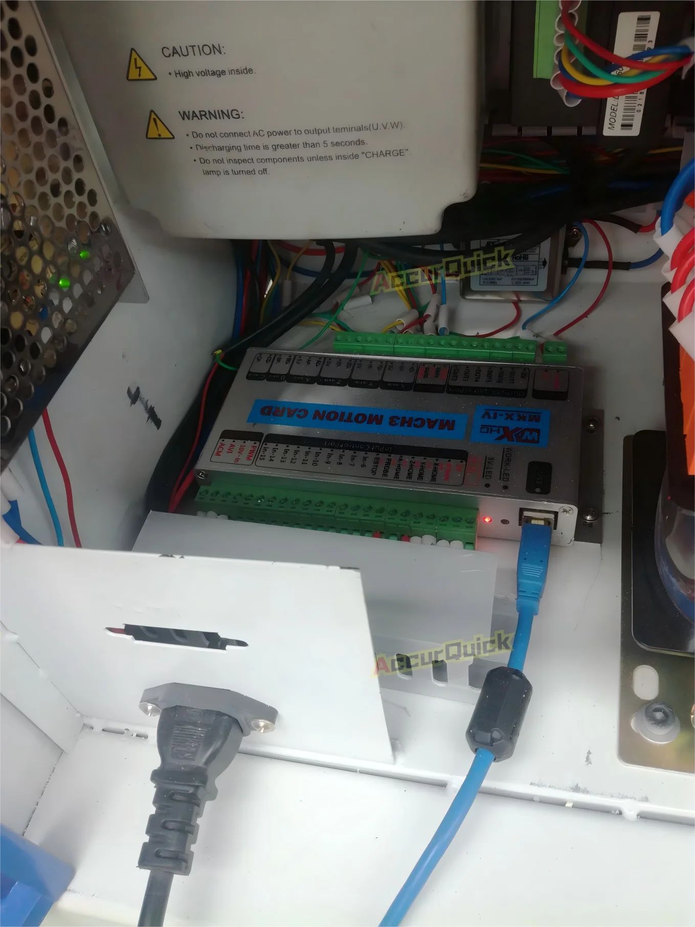 

Manufacturer 3030 3040 4040 T-Slot Iron Table Aluminum Copper Engraving Milling CNC Metal Router