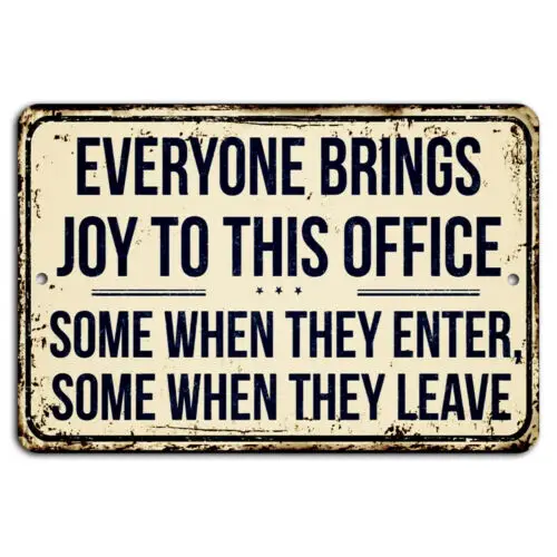 1E,Everyone Brings …