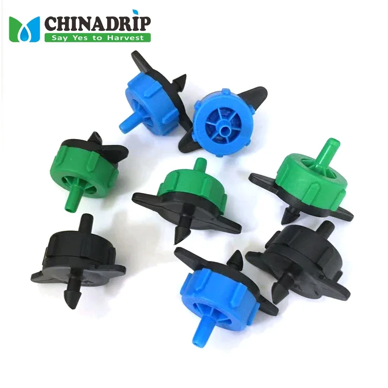 

sprinkler farm irrigation pipe fittings dripper irrigation garden dripping sprayer