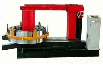 Quality Induction Bearing Heater QK100 Mounting and Disassembling Tool