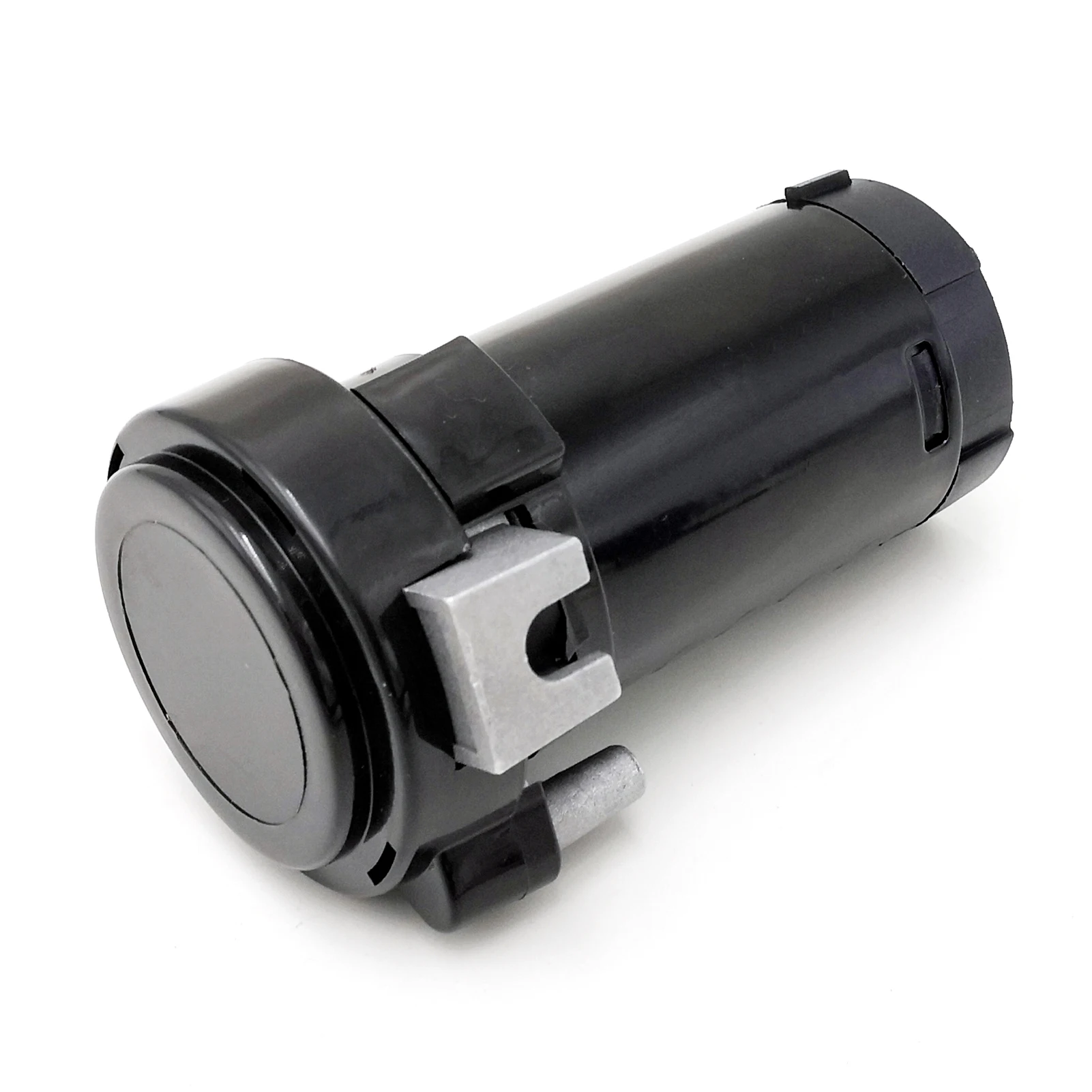 Air Compressor 24V Air Pump Air Horn Compressor Kit for Any Vehicle Trucks Lorries Trains Yachts