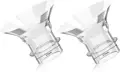 17 Flange Inserts