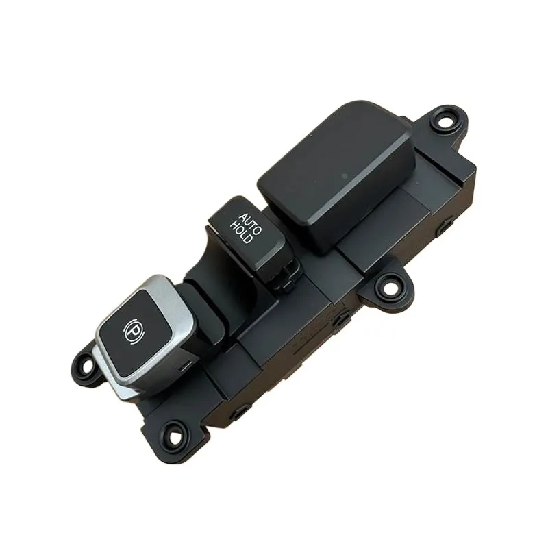 OEM 93310-2W315,933102W3154X Baificar Marke Handbremse Schalter Parkplatz Bremse Schalter Für Hyundai Santa Fe 2013 2014