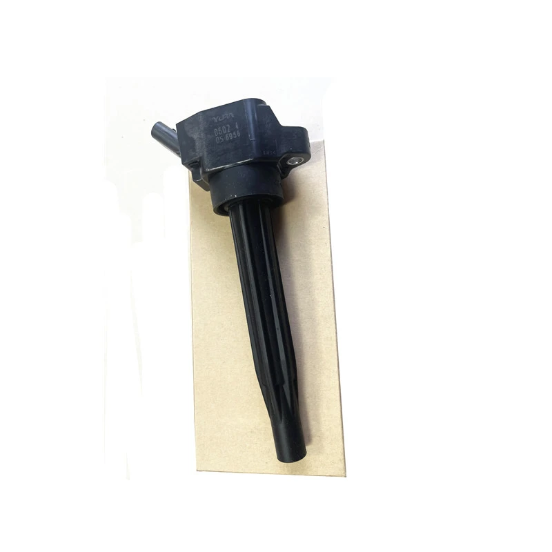 

273012M417 Automotive Hybrid Ignition Coil For Hyundai Tucson Sonata Kia 1.6L Turbo 2021-2023 27301-2M417