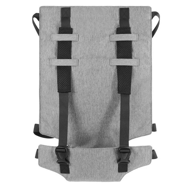 

Нагрудный зажим, безопасная пряжка, автомобильный ремень безопасности для детей, детский ремень безопасности, автомобильные аксессуары